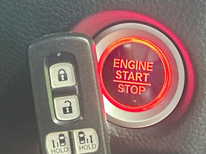 2021 Honda N-BOX CUSTOM 6BA-JF3 (UW-69f1f71660a5a)[6]