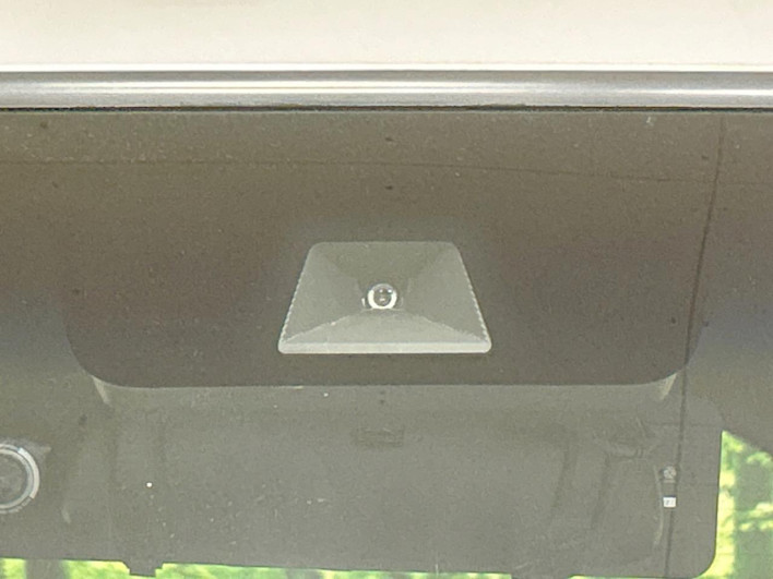 2021 Honda N-BOX CUSTOM 6BA-JF3 (UW-69f1f71660a5a)[5]