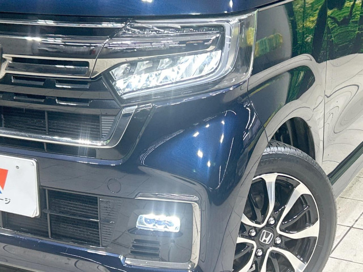 2021 Honda N-BOX CUSTOM 6BA-JF3 (UW-69f1f71660a5a)[11]