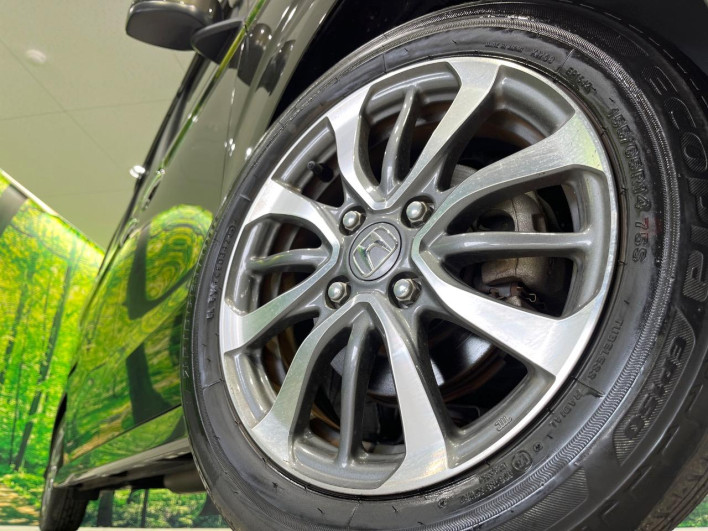 2022 Honda N-BOX CUSTOM 6BA-JF3 (UW-69f1f716ba349)[23]