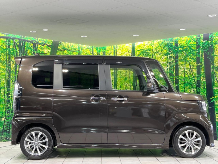 2022 Honda N-BOX CUSTOM 6BA-JF3 (UW-69f1f716ba349)[18]