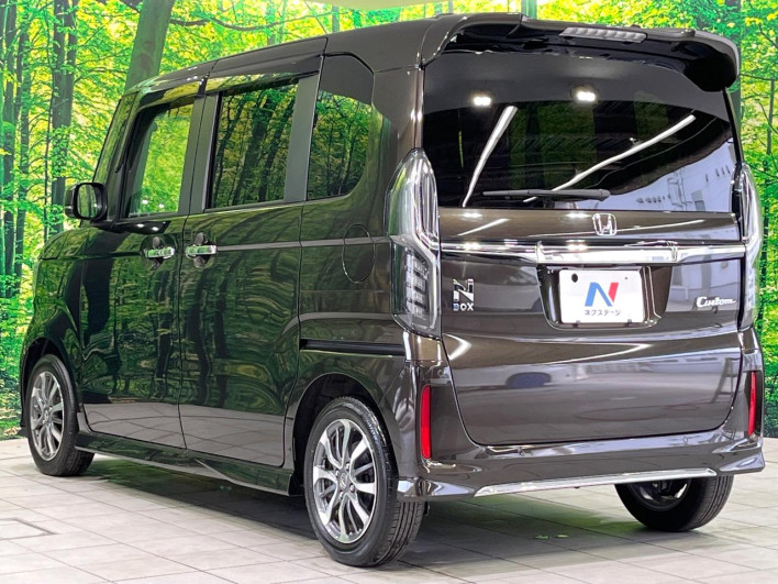2022 Honda N-BOX CUSTOM 6BA-JF3 (UW-69f1f716ba349)[9]