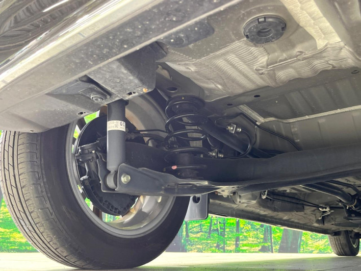 2022 Honda N-BOX CUSTOM 6BA-JF3 (UW-69f1f716ba349)[16]