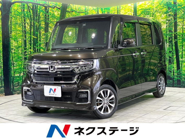 2022 Honda N-BOX CUSTOM 6BA-JF3 (UW-69f1f716ba349)[3]