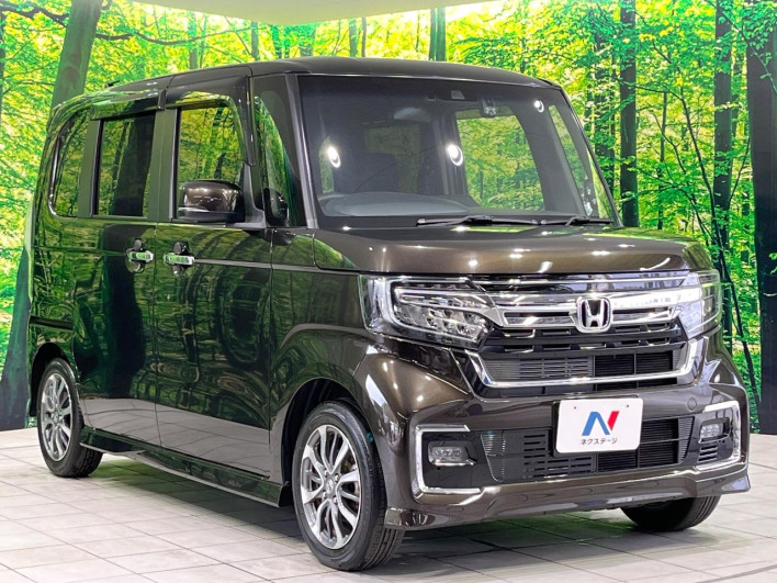 2022 Honda N-BOX CUSTOM 6BA-JF3 (UW-69f1f716ba349)[19]