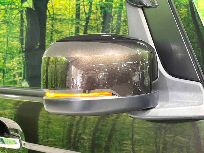 2022 Honda N-BOX CUSTOM 6BA-JF3 (UW-69f1f716ba349)[21]