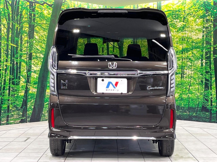 2022 Honda N-BOX CUSTOM 6BA-JF3 (UW-69f1f716ba349)[10]