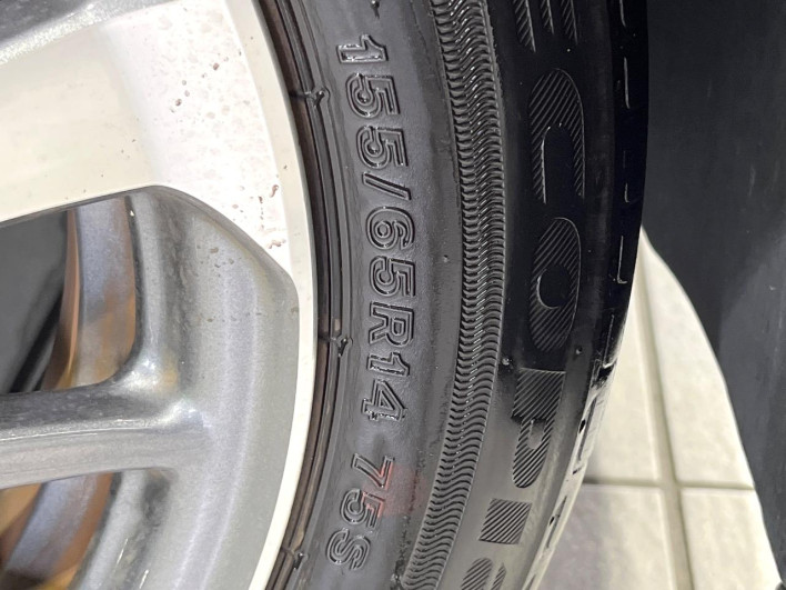 2022 Honda N-BOX CUSTOM 6BA-JF3 (UW-69f1f716ba349)[25]