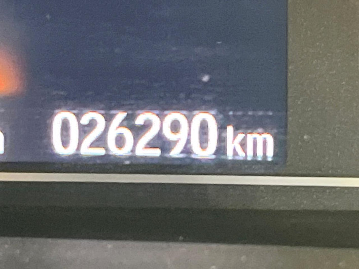 2022 Honda N-BOX CUSTOM 6BA-JF3 (UW-69f1f716ba349)[2]