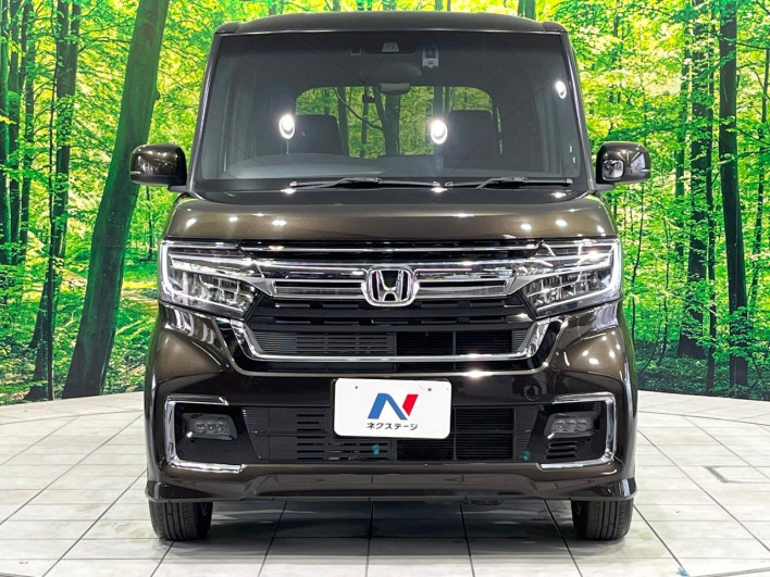 2022 Honda N-BOX CUSTOM 6BA-JF3 (UW-69f1f716ba349)[20]