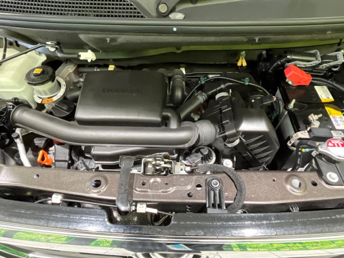 2022 Honda N-BOX CUSTOM 6BA-JF3 (UW-69f1f716ba349)[4]