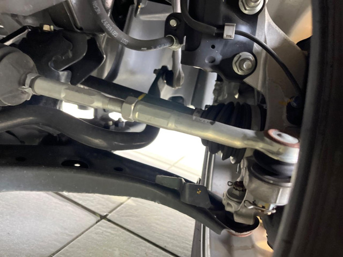 2022 Honda N-BOX CUSTOM 6BA-JF3 (UW-69f1f716ba349)[27]