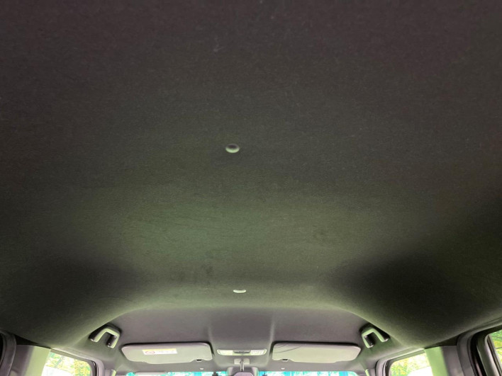 2022 Honda N-BOX CUSTOM 6BA-JF3 (UW-69f1f716ba349)[13]