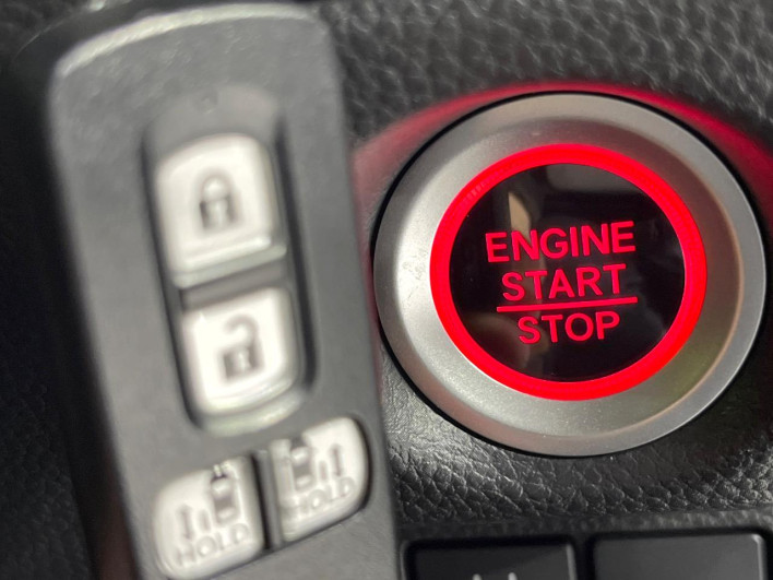 2022 Honda N-BOX CUSTOM 6BA-JF3 (UW-69f1f716ba349)[6]