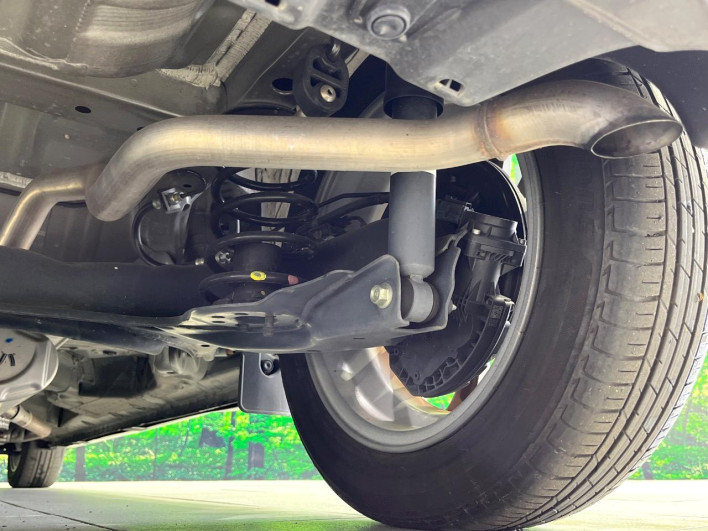 2022 Honda N-BOX CUSTOM 6BA-JF3 (UW-69f1f716ba349)[15]