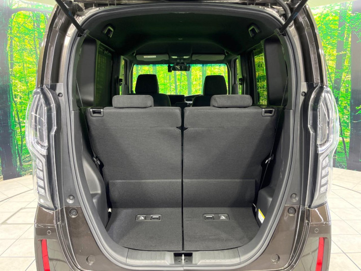 2022 Honda N-BOX CUSTOM 6BA-JF3 (UW-69f1f716ba349)[12]