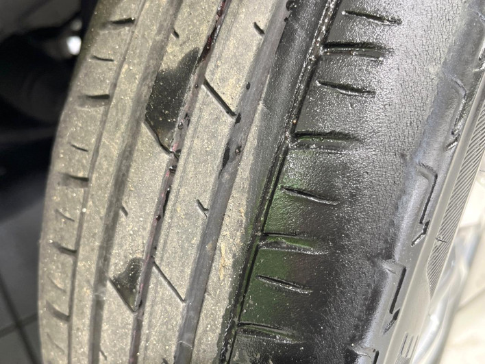 2022 Honda N-BOX CUSTOM 6BA-JF3 (UW-69f1f716ba349)[26]