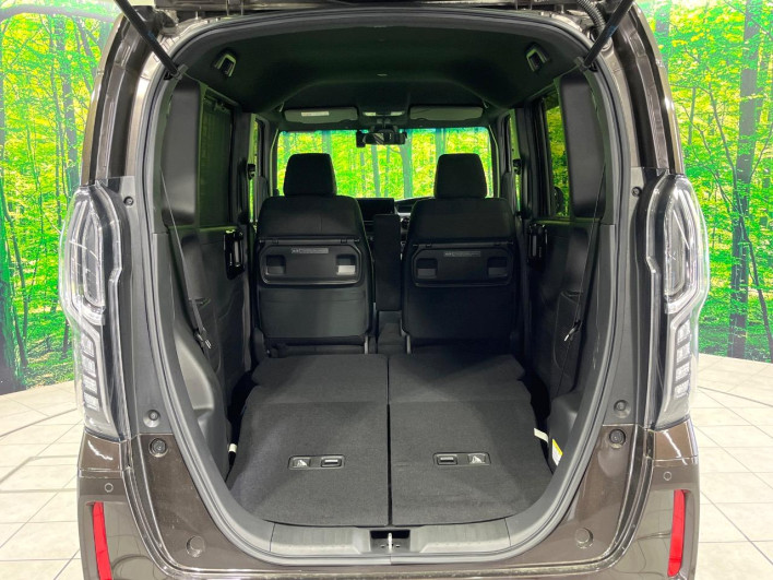 2022 Honda N-BOX CUSTOM 6BA-JF3 (UW-69f1f716ba349)[11]