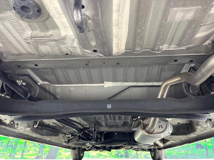 2022 Honda N-BOX CUSTOM 6BA-JF3 (UW-69f1f716ba349)[14]