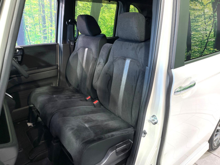 2022 Honda N-BOX CUSTOM 6BA-JF3 (UW-69f1f71787b5f)[26]