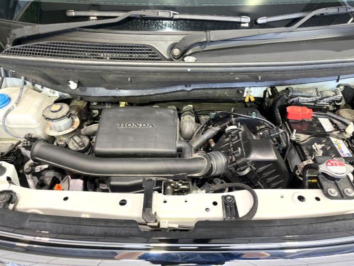 2022 Honda N-BOX CUSTOM 6BA-JF3 (UW-69f1f71787b5f)[4]