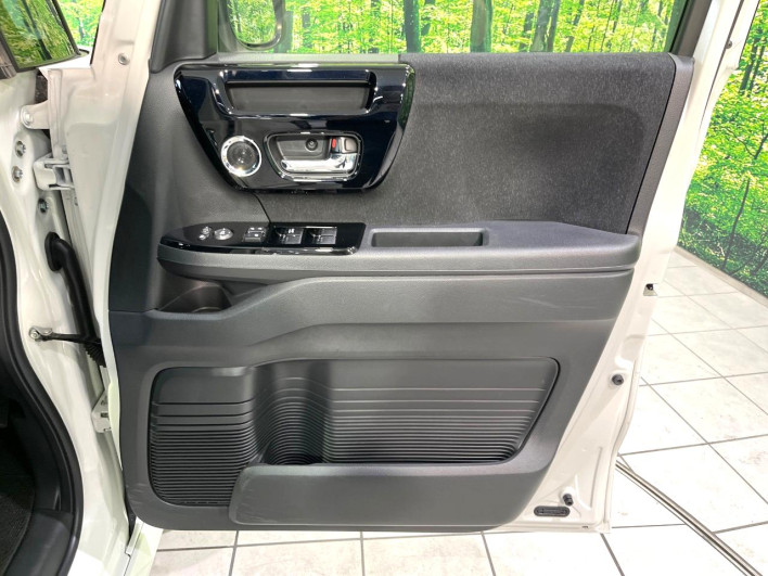 2022 Honda N-BOX CUSTOM 6BA-JF3 (UW-69f1f71787b5f)[27]