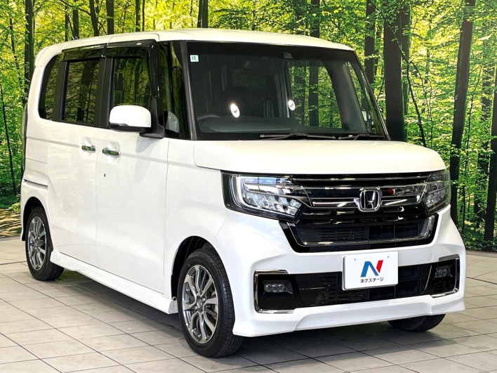 2022 Honda N-BOX CUSTOM 6BA-JF3 (UW-69f1f71787b5f)[12]