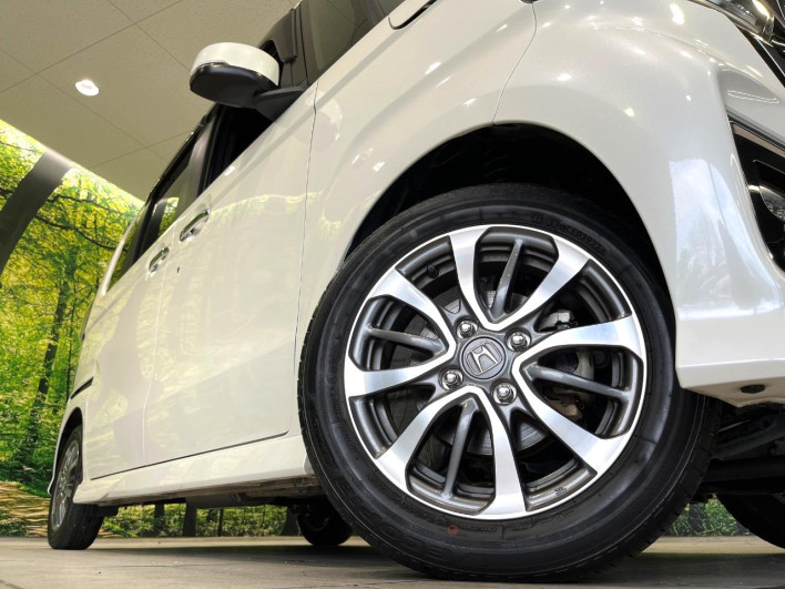 2022 Honda N-BOX CUSTOM 6BA-JF3 (UW-69f1f71787b5f)[21]