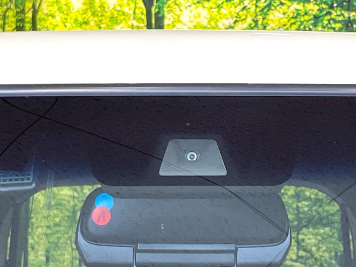 2022 Honda N-BOX CUSTOM 6BA-JF3 (UW-69f1f71787b5f)[14]