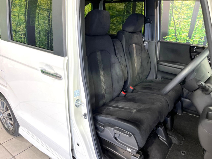 2022 Honda N-BOX CUSTOM 6BA-JF3 (UW-69f1f71787b5f)[23]