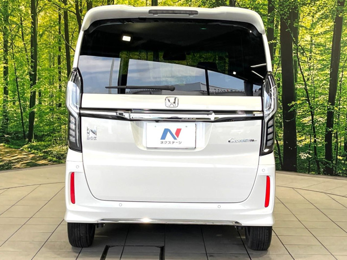 2022 Honda N-BOX CUSTOM 6BA-JF3 (UW-69f1f71787b5f)[9]