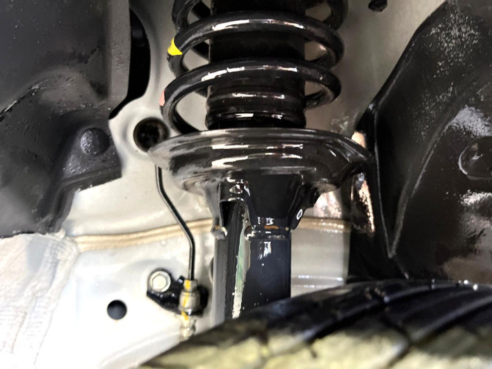 2022 Honda N-BOX CUSTOM 6BA-JF3 (UW-69f1f71787b5f)[20]