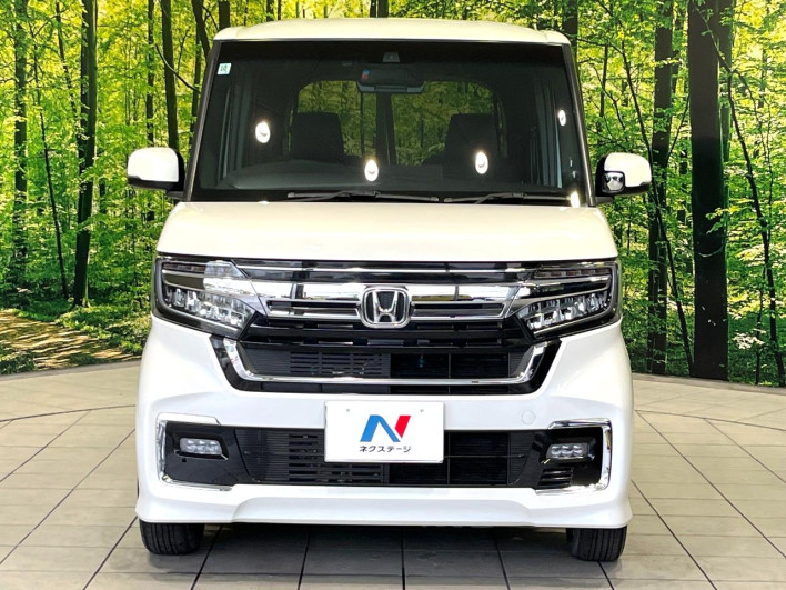 2022 Honda N-BOX CUSTOM 6BA-JF3 (UW-69f1f71787b5f)[13]
