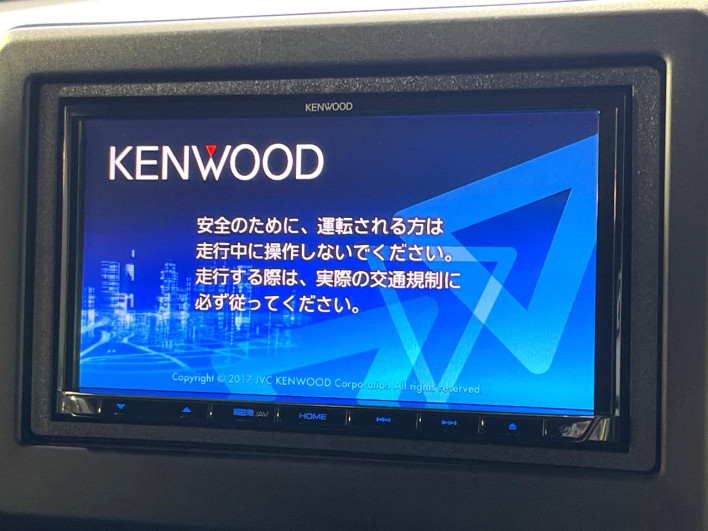 2022 Honda N-BOX CUSTOM 6BA-JF3 (UW-69f1f71787b5f)[5]