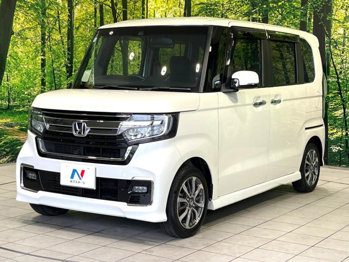 2022 Honda N-BOX CUSTOM 6BA-JF3 (UW-69f1f71787b5f)[6]