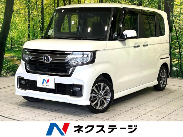 2022 Honda N-BOX CUSTOM 6BA-JF3 (UW-69f1f71787b5f)[3]