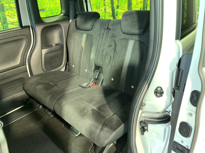 2022 Honda N-BOX CUSTOM 6BA-JF3 (UW-69f1f71787b5f)[25]