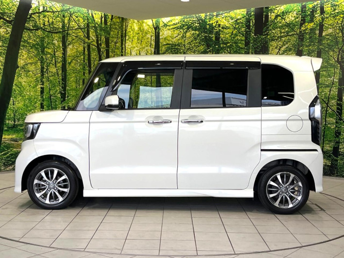 2022 Honda N-BOX CUSTOM 6BA-JF3 (UW-69f1f71787b5f)[7]