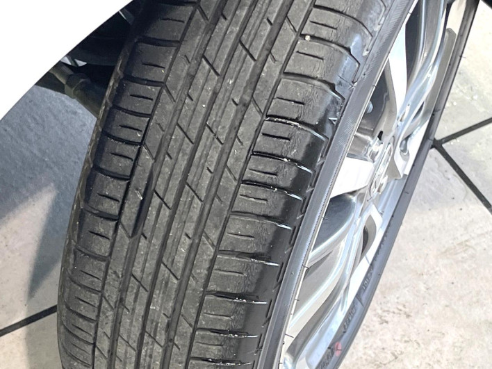 2022 Honda N-BOX CUSTOM 6BA-JF3 (UW-69f1f71787b5f)[19]