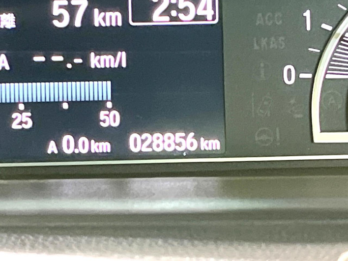 2022 Honda N-BOX CUSTOM 6BA-JF3 (UW-69f1f71787b5f)[2]