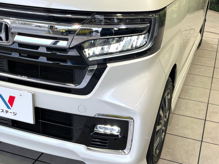 2022 Honda N-BOX CUSTOM 6BA-JF3 (UW-69f1f71787b5f)[15]