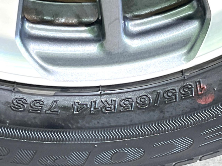 2022 Honda N-BOX CUSTOM 6BA-JF3 (UW-69f1f71787b5f)[18]