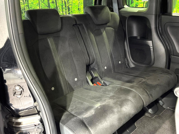 2024 Honda N-BOX CUSTOM 6BA-JF3 (UW-69f1f7187ac3e)[18]