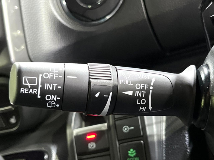 2024 Honda N-BOX CUSTOM 6BA-JF3 (UW-69f1f7187ac3e)[28]