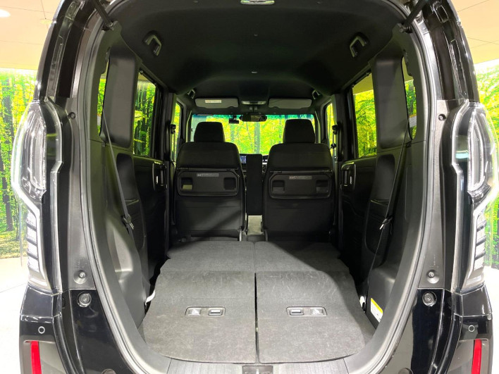 2024 Honda N-BOX CUSTOM 6BA-JF3 (UW-69f1f7187ac3e)[10]