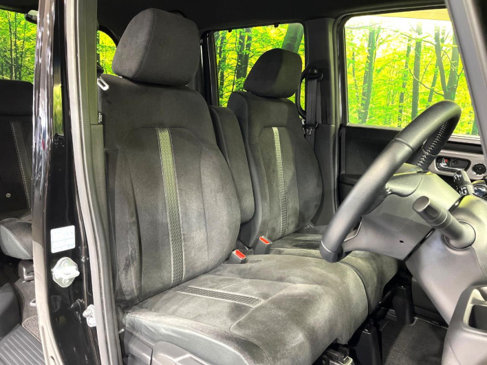 2024 Honda N-BOX CUSTOM 6BA-JF3 (UW-69f1f7187ac3e)[17]