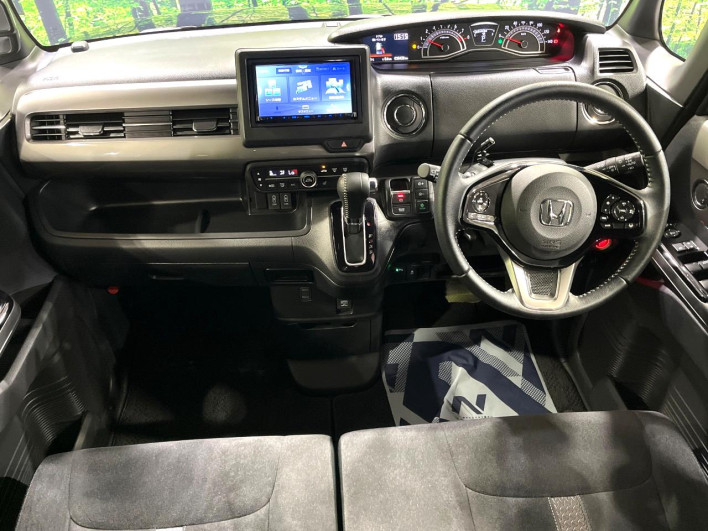 2024 Honda N-BOX CUSTOM 6BA-JF3 (UW-69f1f7187ac3e)[20]