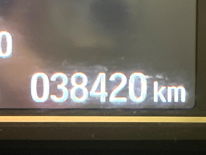 2024 Honda N-BOX CUSTOM 6BA-JF3 (UW-69f1f7187ac3e)[2]