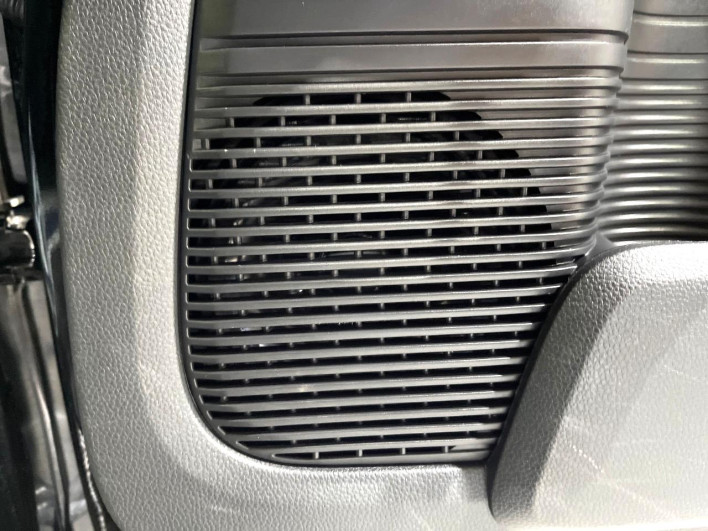 2024 Honda N-BOX CUSTOM 6BA-JF3 (UW-69f1f7187ac3e)[23]