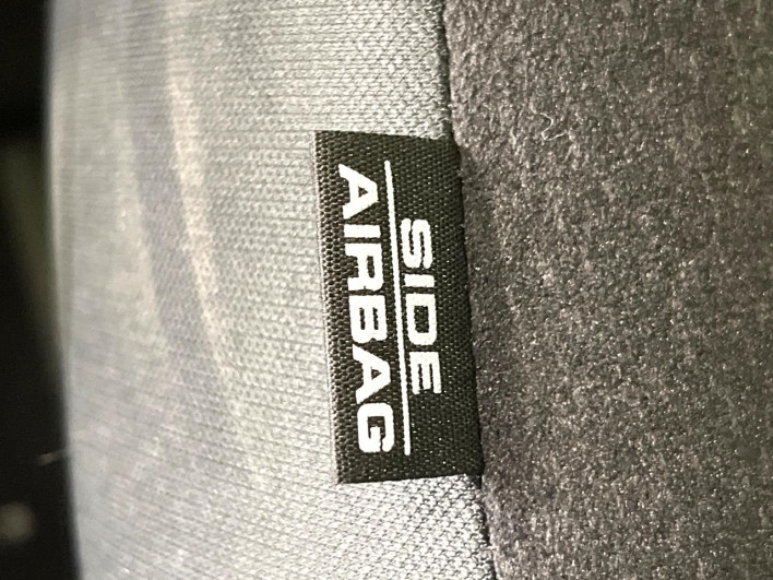 2024 Honda N-BOX CUSTOM 6BA-JF3 (UW-69f1f7187ac3e)[14]